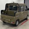 daihatsu hijet-van 2025 -DAIHATSU 【後日 】--Hijet Van S710W-0008735---DAIHATSU 【後日 】--Hijet Van S710W-0008735- image 6