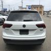 volkswagen tiguan 2019 -VOLKSWAGEN--VW Tiguan LDA-5NDFGF--WVGZZZ5NZKW869555---VOLKSWAGEN--VW Tiguan LDA-5NDFGF--WVGZZZ5NZKW869555- image 7