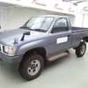 toyota hilux 1999 2829189-ea200165 image 6