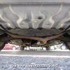 toyota mark-x undefined 3282185-Y2025020131A-12 image 27