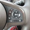 honda n-wgn 2020 -HONDA--N WGN 6BA-JH4--JH4-1006736---HONDA--N WGN 6BA-JH4--JH4-1006736- image 7