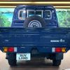 toyota landcruiser-70 2014 quick_quick_GRJ79K_GRJ79-1001418 image 16