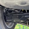 toyota alphard 2017 quick_quick_AGH30W_AGH30-0070080 image 20