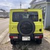 suzuki jimny 2019 CFJ1585355 image 2