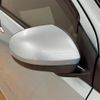 subaru pleo-plus 2018 CFJ1812897 image 6