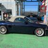 porsche boxster 2004 -PORSCHE 【豊橋 301ﾋ4603】--Porsche Boxster GH-98623--WP0ZZZ98Z4U600098---PORSCHE 【豊橋 301ﾋ4603】--Porsche Boxster GH-98623--WP0ZZZ98Z4U600098- image 24