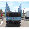 mitsubishi-fuso canter 2016 GOO_NET_EXCHANGE_0520179A30240730W001 image 31