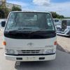 toyota dyna-truck 1997 CFJ1726023 image 15