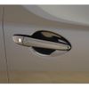 mazda cx-5 2024 -MAZDA--CX-5 6BA-KFEP--KFEP-606***---MAZDA--CX-5 6BA-KFEP--KFEP-606***- image 28