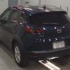 mazda cx-3 2020 -MAZDA 【横浜 306す6445】--CX-3 DKLFW-100725---MAZDA 【横浜 306す6445】--CX-3 DKLFW-100725- image 7