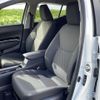 toyota aqua 2022 CFJ1794884 image 14