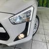 daihatsu copen 2018 -DAIHATSU--Copen DBA-LA400K--LA400K-0023231---DAIHATSU--Copen DBA-LA400K--LA400K-0023231- image 13