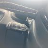 audi sq5 2014 -AUDI--Audi SQ5 ABA-8RCTXF--WAUZZZ8R2EA131322---AUDI--Audi SQ5 ABA-8RCTXF--WAUZZZ8R2EA131322- image 24