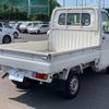 mitsubishi minicab-truck 2008 -MITSUBISHI--Minicab Truck U61T--U61T-1304549---MITSUBISHI--Minicab Truck U61T--U61T-1304549- image 2