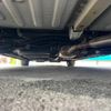 toyota voxy 2019 quick_quick_ZWR80W_ZWR80-0431755 image 19