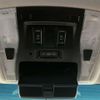 toyota vellfire 2017 -TOYOTA 【函館 323ﾈ 5】--Vellfire DBA-AGH35W--AGH32-0024213---TOYOTA 【函館 323ﾈ 5】--Vellfire DBA-AGH35W--AGH32-0024213- image 13