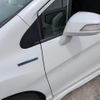 honda freed 2014 -HONDA--Freed GP3--1127505---HONDA--Freed GP3--1127505- image 19