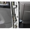 mitsubishi-fuso canter 2019 GOO_NET_EXCHANGE_0230013A30250524W001 image 39