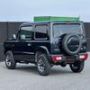 suzuki jimny 2024 -SUZUKI 【名変中 】--Jimny JB64W--371351---SUZUKI 【名変中 】--Jimny JB64W--371351- image 14