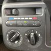 nissan moco 2012 CFJ1792416 image 6