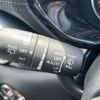 mazda cx-8 2019 -MAZDA--CX-8 3DA-KG2P--KG2P-210924---MAZDA--CX-8 3DA-KG2P--KG2P-210924- image 24