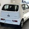 suzuki alto 2017 -SUZUKI--Alto HA36S-333883---SUZUKI--Alto HA36S-333883- image 2