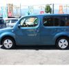 nissan cube 2017 e7857a0d0b3fdd46f81dc3aded3221f2 image 3