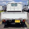 toyota dyna-truck 2019 quick_quick_QDF-KDY231_KDY231-8038534 image 4