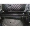 toyota raize 2020 -TOYOTA 【愛媛 530ﾌ8885】--Raize 5BA-A200A--A200A-0040817---TOYOTA 【愛媛 530ﾌ8885】--Raize 5BA-A200A--A200A-0040817- image 7