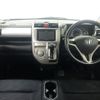 honda zest 2012 -HONDA--Zest DBA-JE1--JE1-1410021---HONDA--Zest DBA-JE1--JE1-1410021- image 2