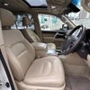 toyota land-cruiser-wagon 2017 -TOYOTA--Land Cruiser Wagon CBA-URJ202W--URJ202-4143573---TOYOTA--Land Cruiser Wagon CBA-URJ202W--URJ202-4143573- image 13