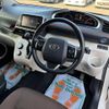 toyota sienta 2017 GOO_JP_700055065930250509002 image 16