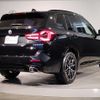 bmw x3 2022 quick_quick_3DA-UZ20_WBA16BZ020N180132 image 3