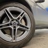 mercedes-benz glc-class 2021 -MERCEDES-BENZ--Benz GLC 3DA-253915C--W1N2539152G013677---MERCEDES-BENZ--Benz GLC 3DA-253915C--W1N2539152G013677- image 17