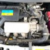 nissan note 2013 -NISSAN--Note DBA-E12--E12-062380---NISSAN--Note DBA-E12--E12-062380- image 19