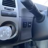 toyota prius 2008 AF-NHW20-3457022 image 21