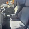 toyota prius-α 2012 -TOYOTA--Prius α DAA-ZVW41W--ZVW41-3117505---TOYOTA--Prius α DAA-ZVW41W--ZVW41-3117505- image 24