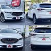 mazda cx-8 2018 -MAZDA--CX-8 3DA-KG2P--KG2P-105423---MAZDA--CX-8 3DA-KG2P--KG2P-105423- image 9