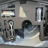 nissan note 2016 -NISSAN--Note E12--478921---NISSAN--Note E12--478921- image 11
