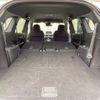 mazda cx-8 2019 quick_quick_KG5P_KG5P-100757 image 12