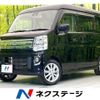 nissan clipper-rio 2015 -NISSAN--Clipper Rio ABA-DR17W--DR17W-100581---NISSAN--Clipper Rio ABA-DR17W--DR17W-100581- image 1