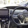 nissan serena 2016 quick_quick_GFC27_GFC27-006330 image 9