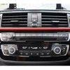 bmw 1-series 2018 -BMW--BMW 1 Series LDA-1S20--WBA1S520X05L18538---BMW--BMW 1 Series LDA-1S20--WBA1S520X05L18538- image 12