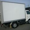 mazda bongo-truck 2017 GOO_NET_EXCHANGE_0804665A30250509W001 image 51