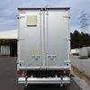 mitsubishi-fuso canter 2014 GOO_NET_EXCHANGE_0602526A30240222W002 image 21