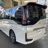 honda stepwagon 2016 -HONDA--Stepwgn DBA-RP3--RP3-1106705---HONDA--Stepwgn DBA-RP3--RP3-1106705- image 15