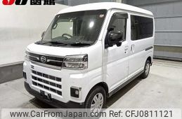 daihatsu atrai 2023 -DAIHATSU--Atrai Van S710V--0047009---DAIHATSU--Atrai Van S710V--0047009-