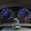 mazda mpv 2009 -MAZDA--MPV DBA-LY3P--LY3P-214240---MAZDA--MPV DBA-LY3P--LY3P-214240- image 23