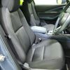 mazda cx-3 2021 quick_quick_5BA-DMEP_DMEP-125435 image 5