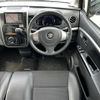 suzuki wagon-r 2011 CFJ1518021 image 18